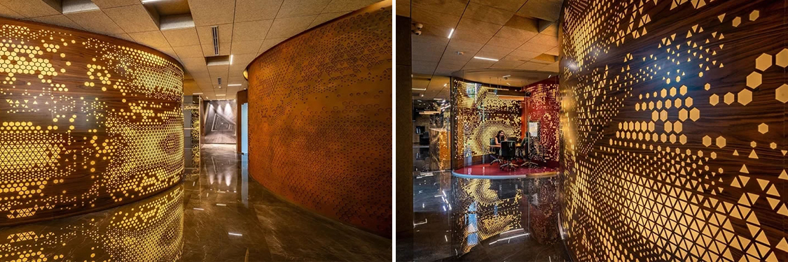 ����װ����ƹ�˾