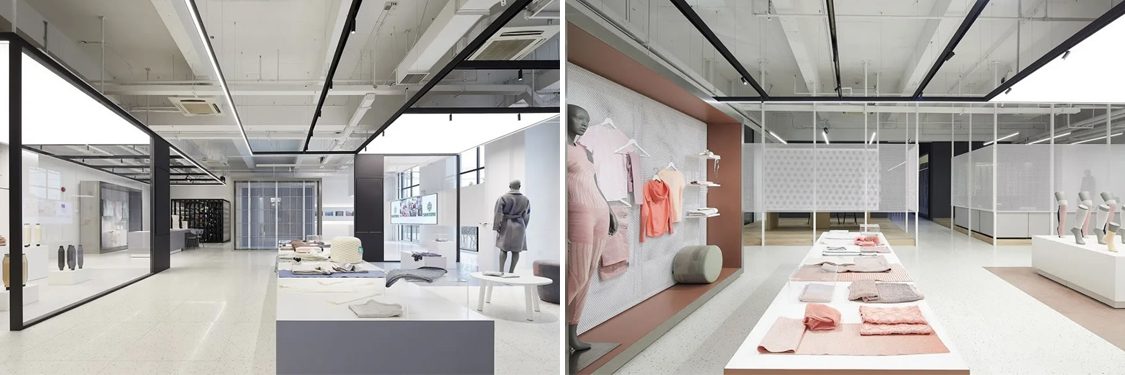 ����װ����ƹ�˾