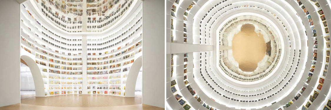 �칫��װ�����