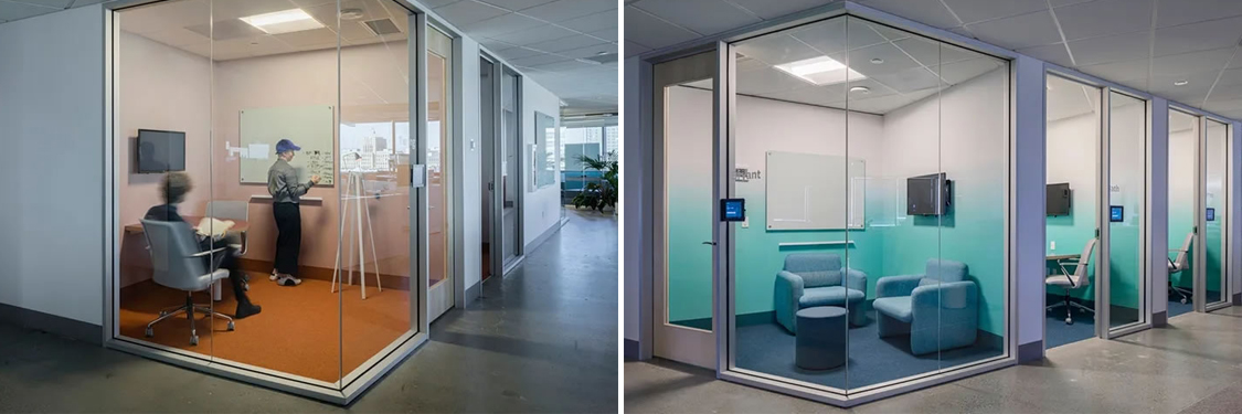 �칫����װ�����