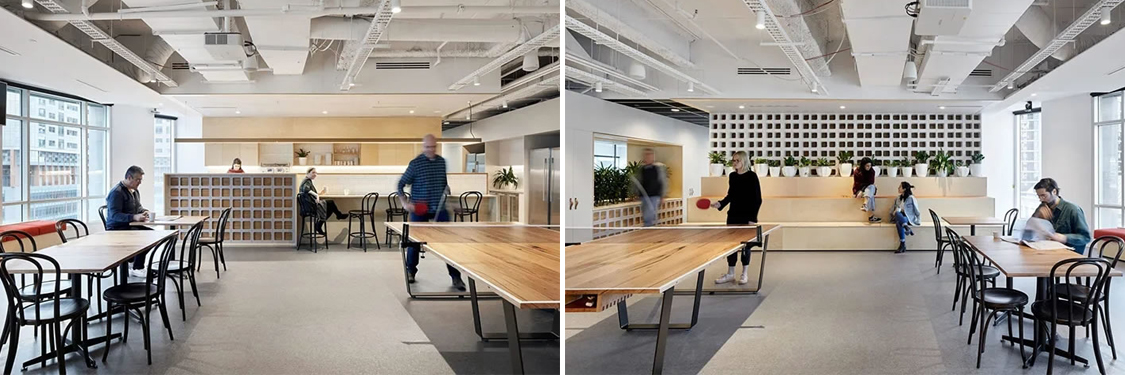 �칫����װ�����