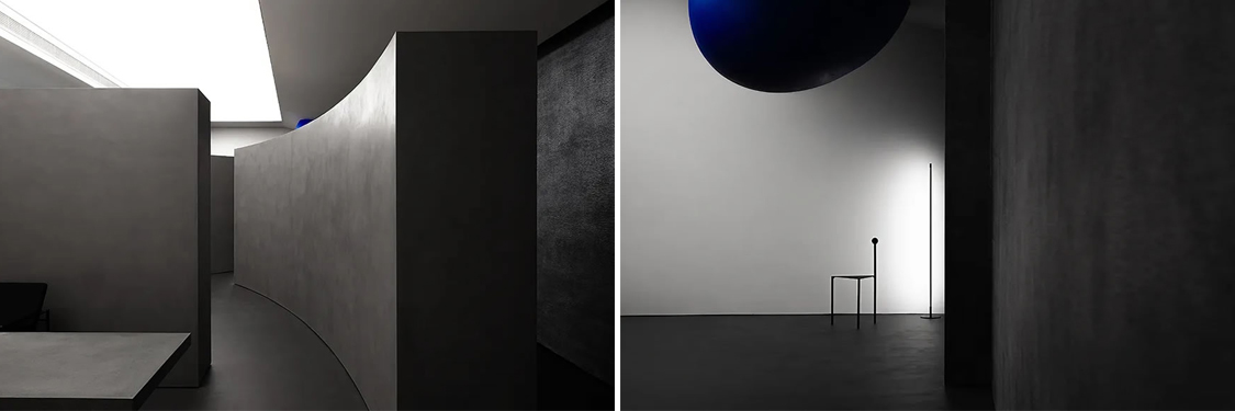 �칫��װ�����