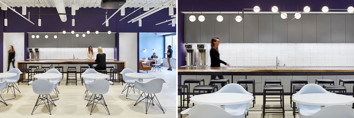 �칫����װ�����