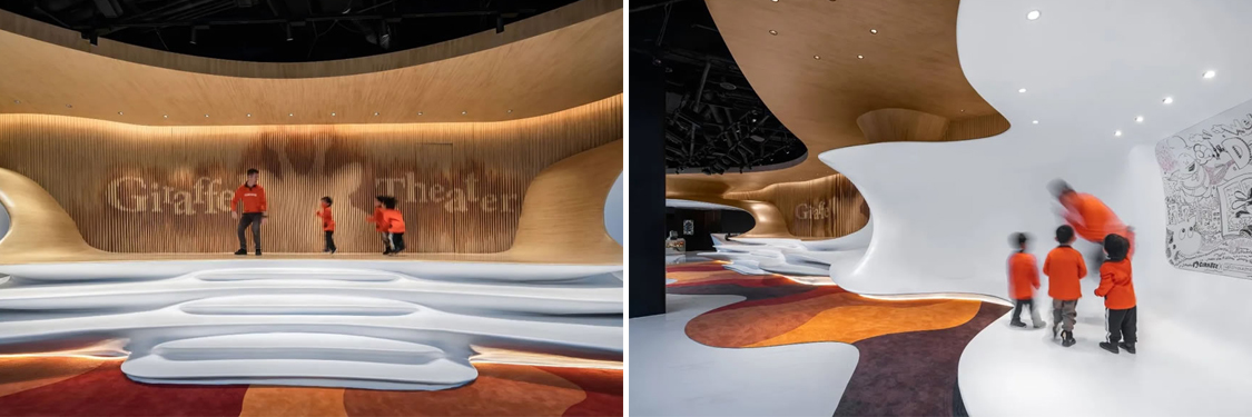 �칫����װ�����