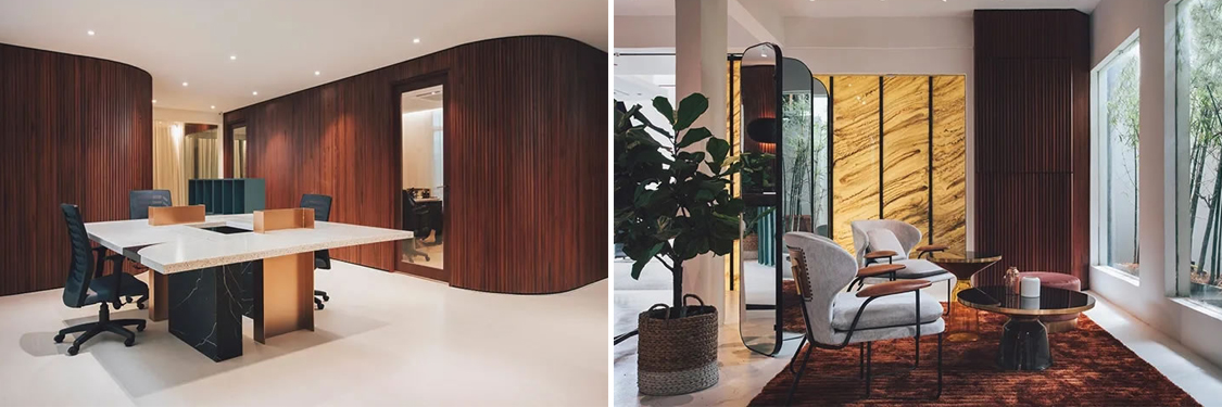 �칫����װ�����