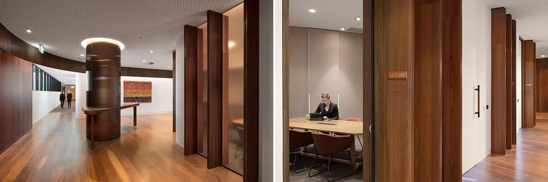 �칫����װ�����