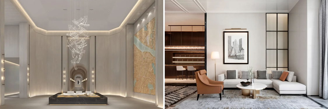 �칫��װ�����