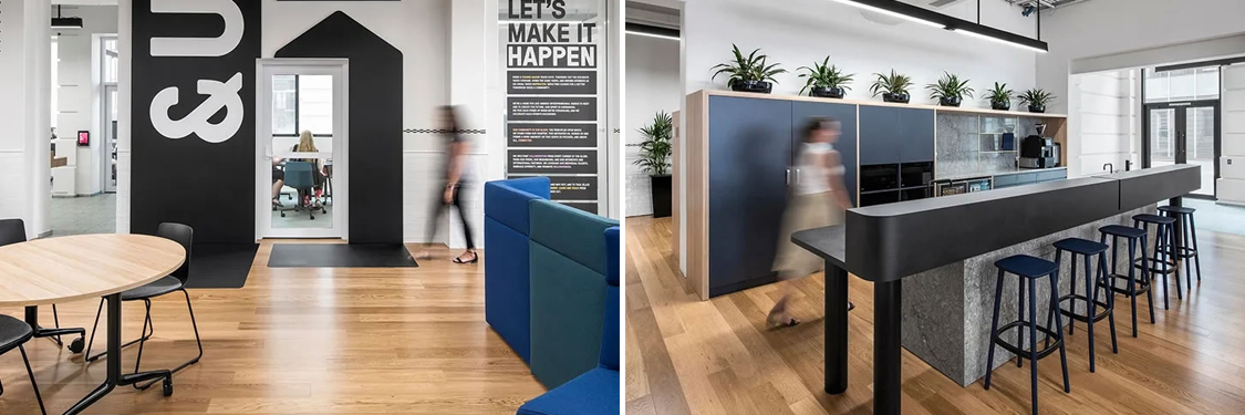 ���������������޹�˾װ�����