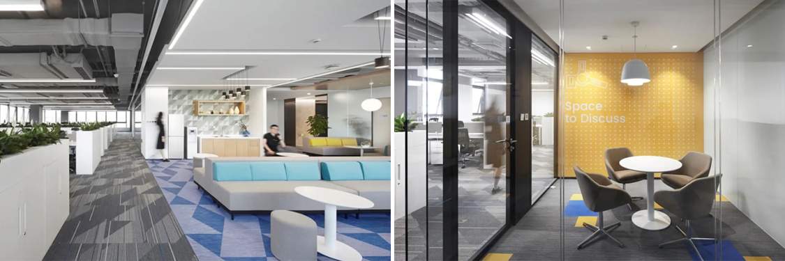 �칫��װ�����