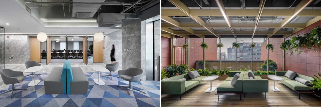 ���ݰ칫��װ�����