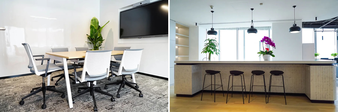 ���ݰ칫��װ�����