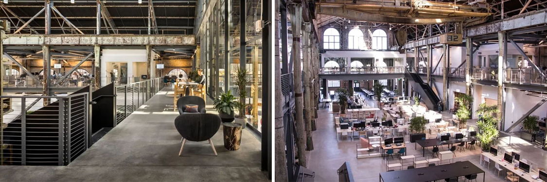 ���ݰ칫��װ�����