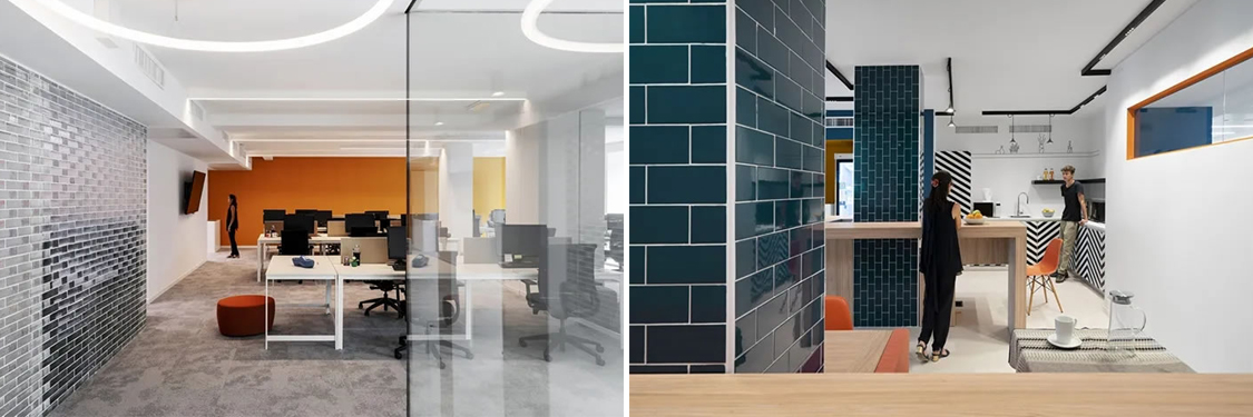 ���ݰ칫��װ�����