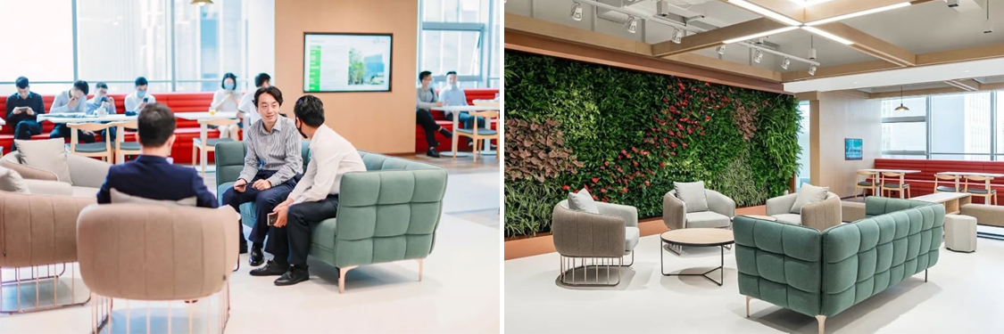 ���ݰ칫��װ�����