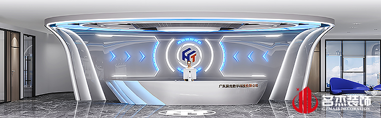 ҳ| йٷվ