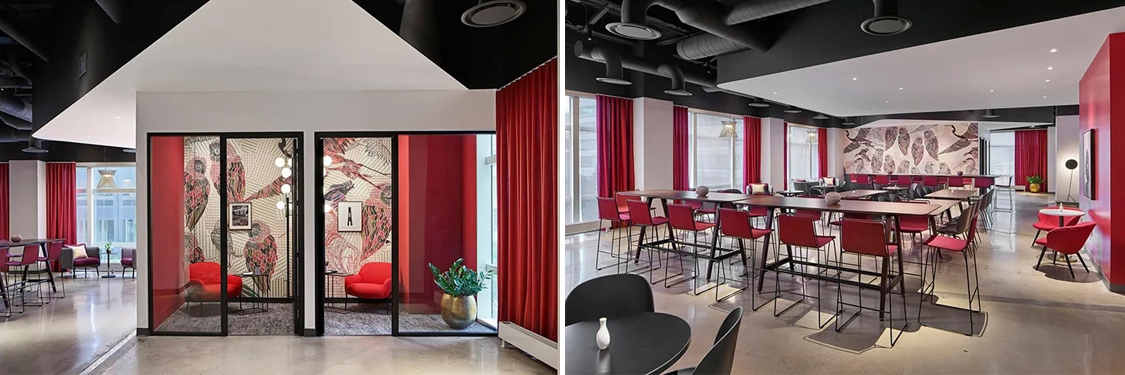 ���ݰ칫��װ�����