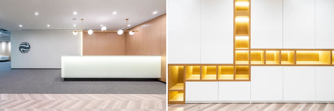 ���ݰ칫��װ�����