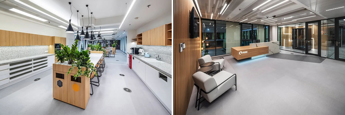 ���ݰ칫��װ�����