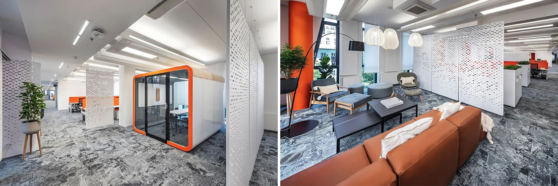 ���ݰ칫��װ�����