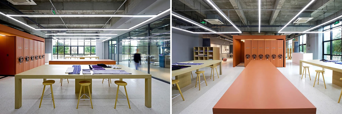 ���ݰ칫��װ�����