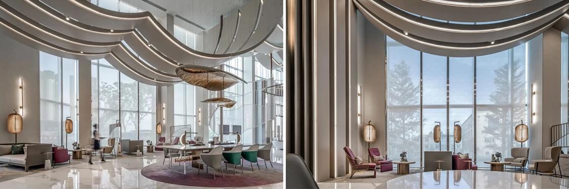 ���ݰ칫��װ�����