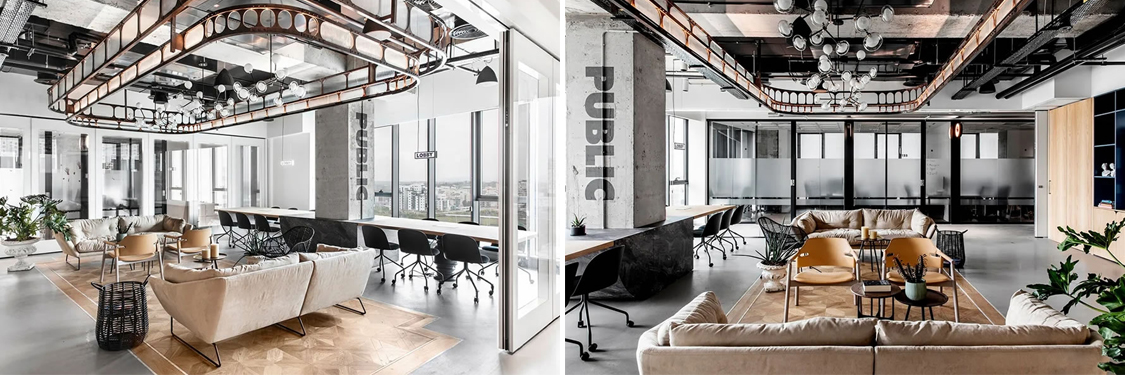 ���ݰ칫��װ�����