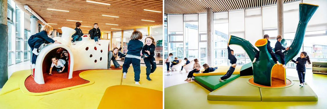 ���ݰ칫��װ�����