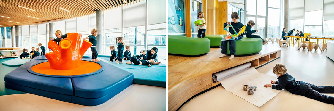 ���ݰ칫��װ�����