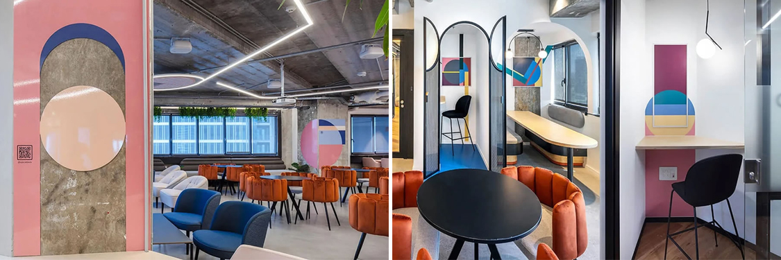 ���ݰ칫��װ�����