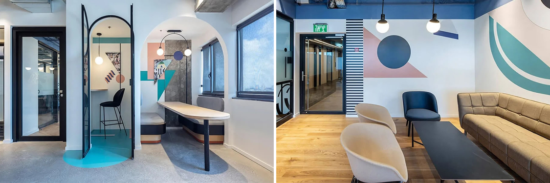 ���ݰ칫��װ�����