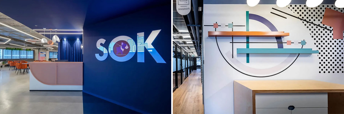 ���ݰ칫��װ�����