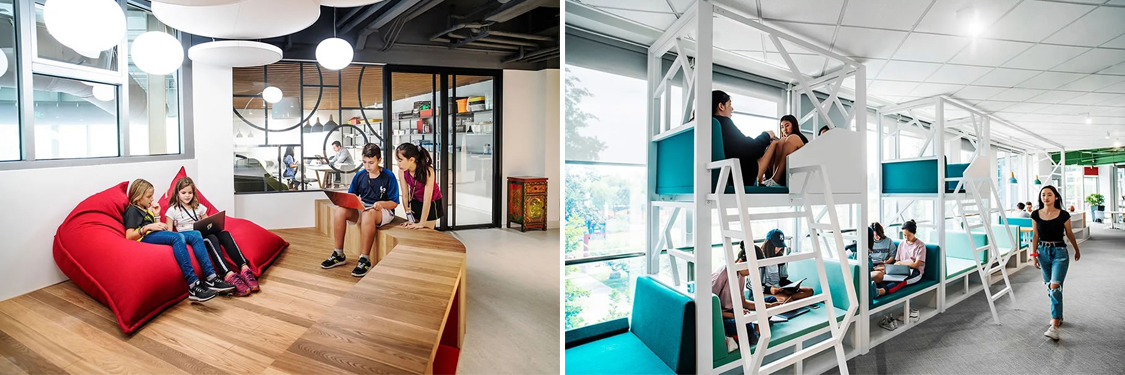 ���ݰ칫��װ�����