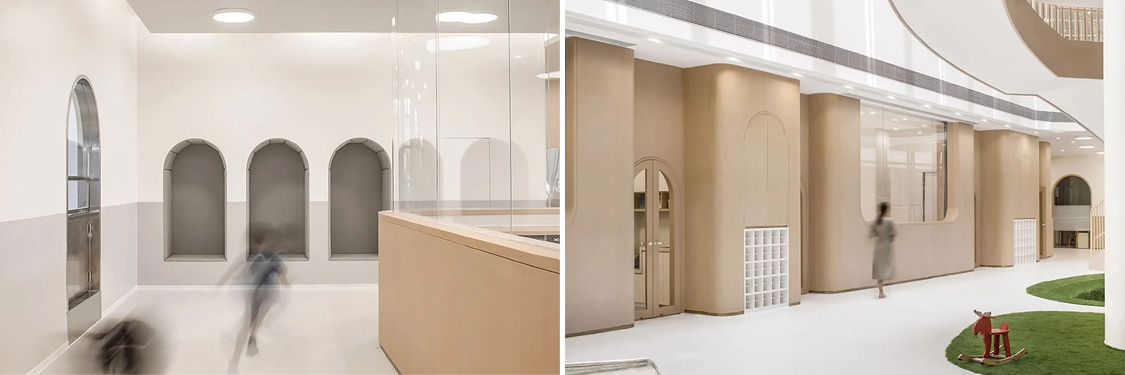 ����װ����ƹ�˾