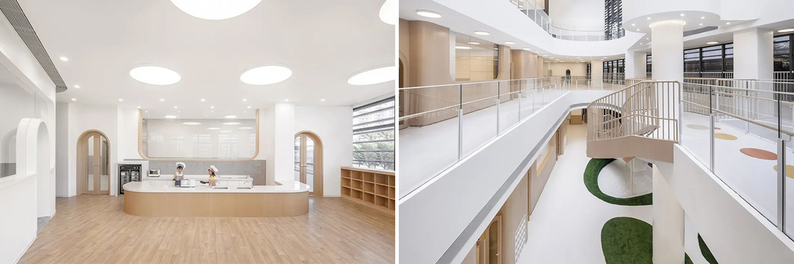 ���ݰ칫��װ�����