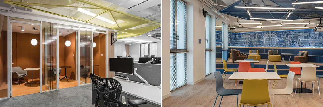 ����װ����ƹ�˾