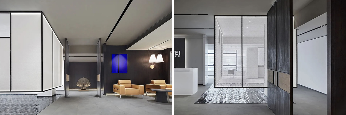 ���ݰ칫��װ�����