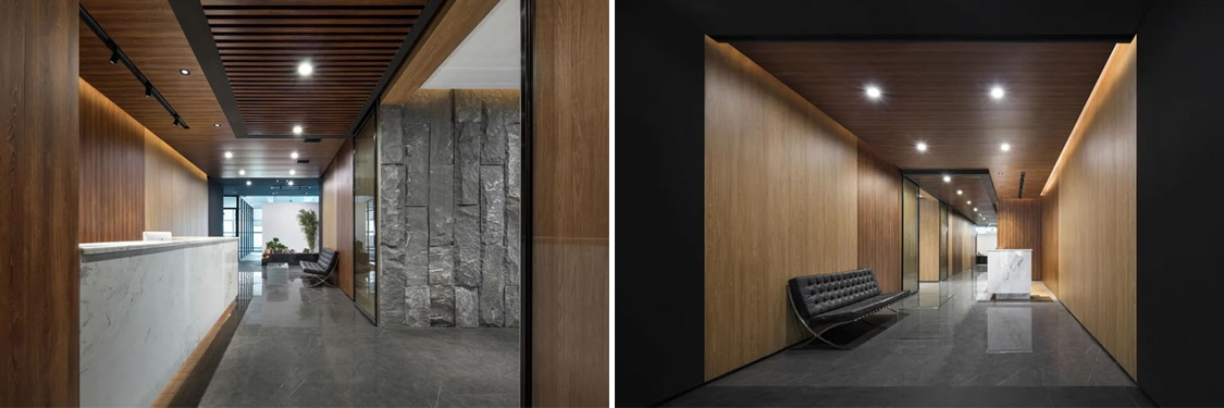 ���ݰ칫��װ�����