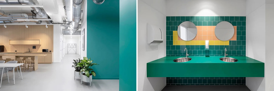 ���ݰ칫��װ�����