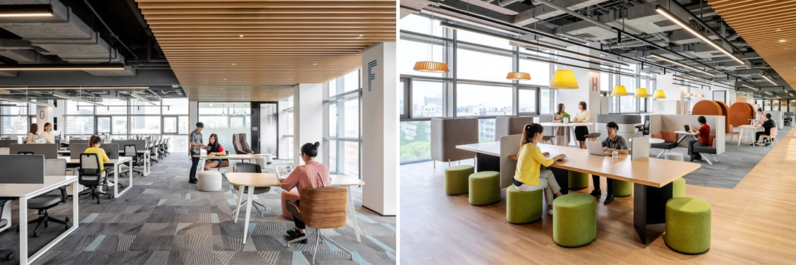 ���ݰ칫��װ�����