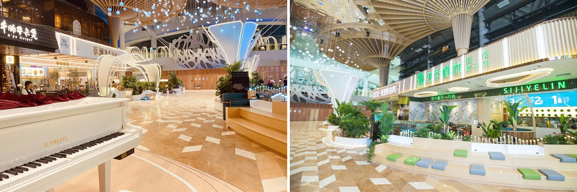 ���ݰ칫��װ�����