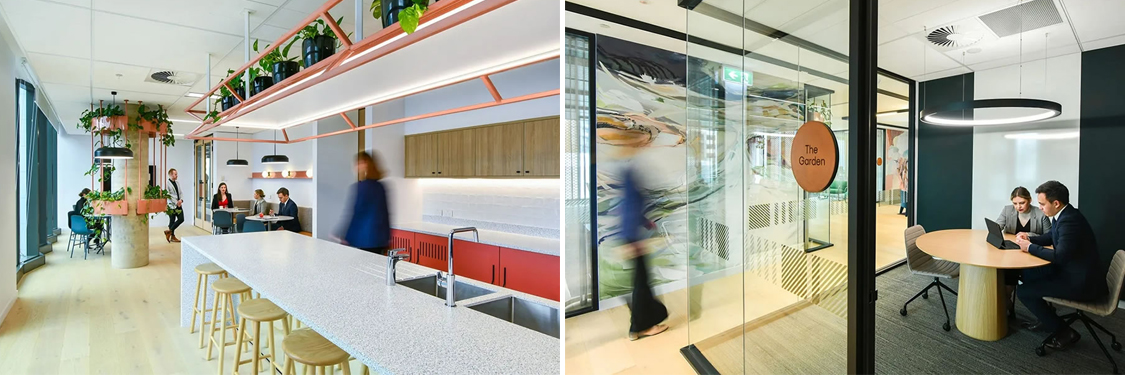 ���ݰ칫��װ�����