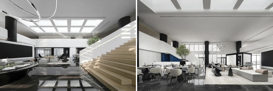 ���ݰ칫��װ�����