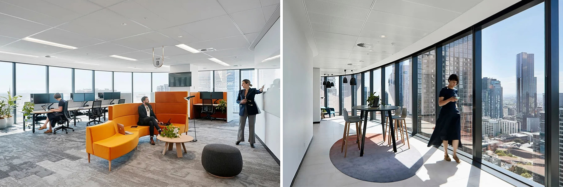 ���ݰ칫��װ�����