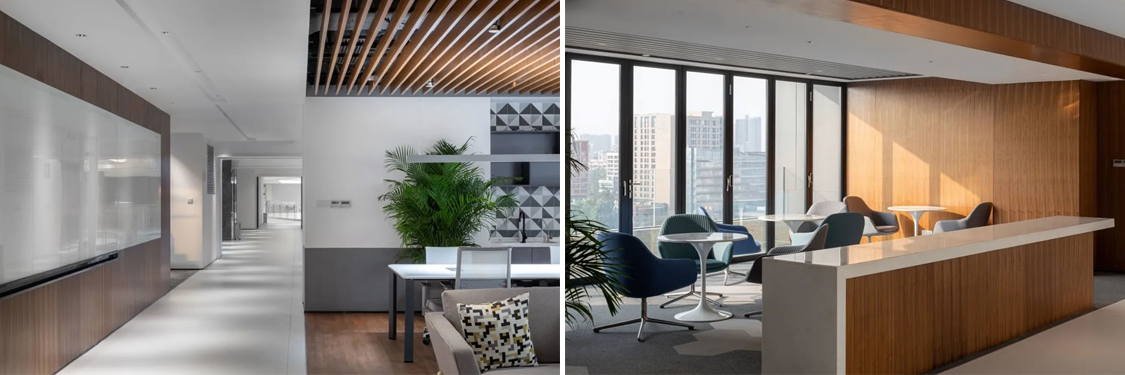 ���ݰ칫��װ�����