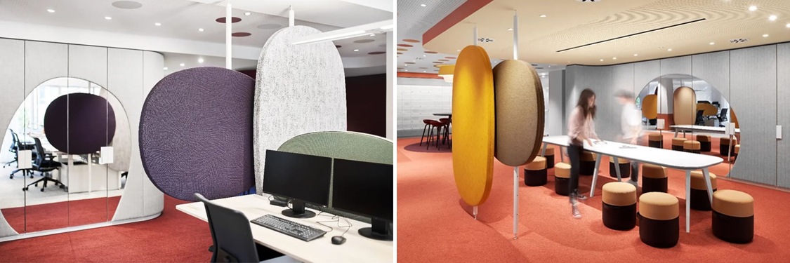 ��ҳ| ���������й��ٷ���վ