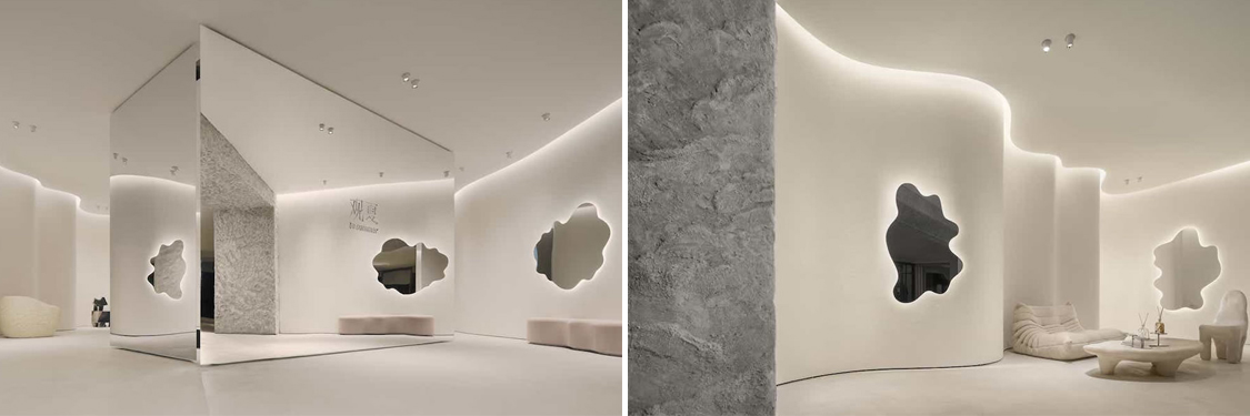 ���ݰ칫��װ�����