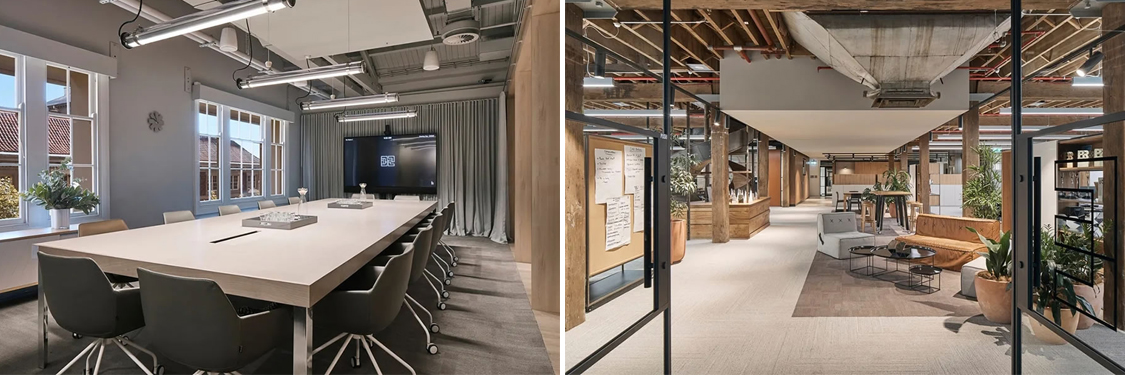 ���ݰ칫��װ�����