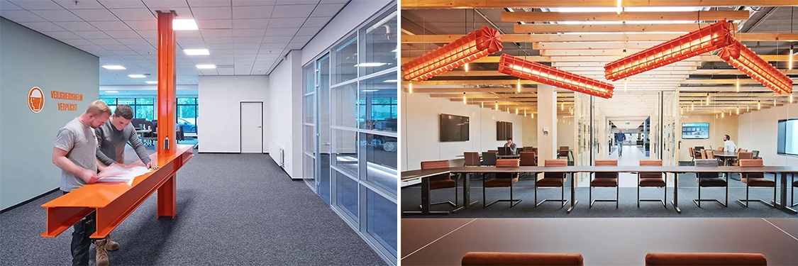 ���ݰ칫��װ�����