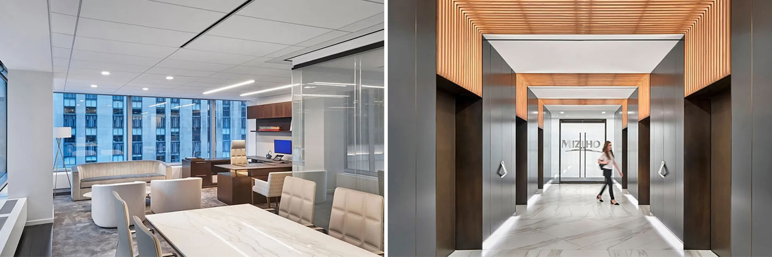 ���ݰ칫��װ�����