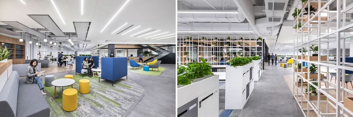 ���ݰ칫��װ�����